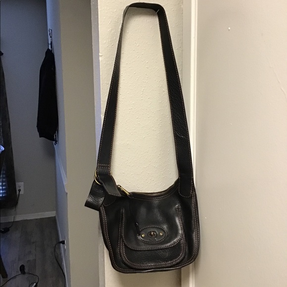 Genuine Ugg Bag. - Picture 6 of 9